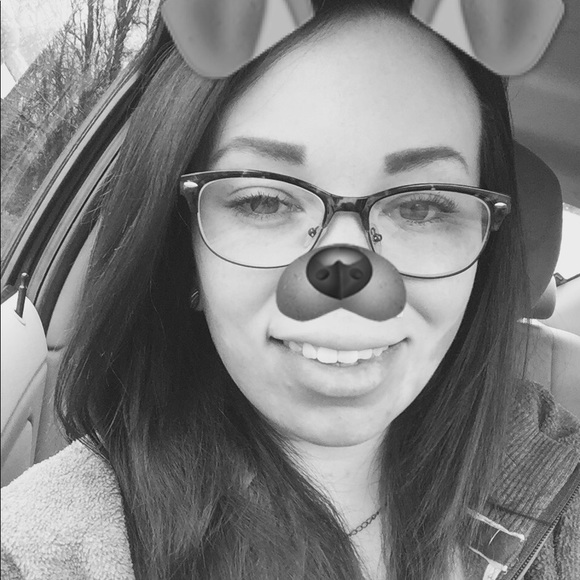 rhiannonpase94